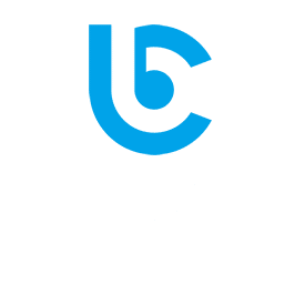 Barrow Brown Carrington Footer Logo