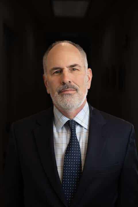 Bill Koehler