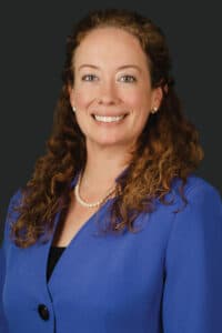 Erin headshot smiling