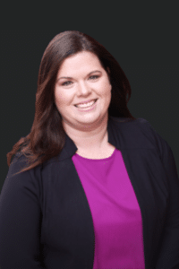 Shana Paula Headshot