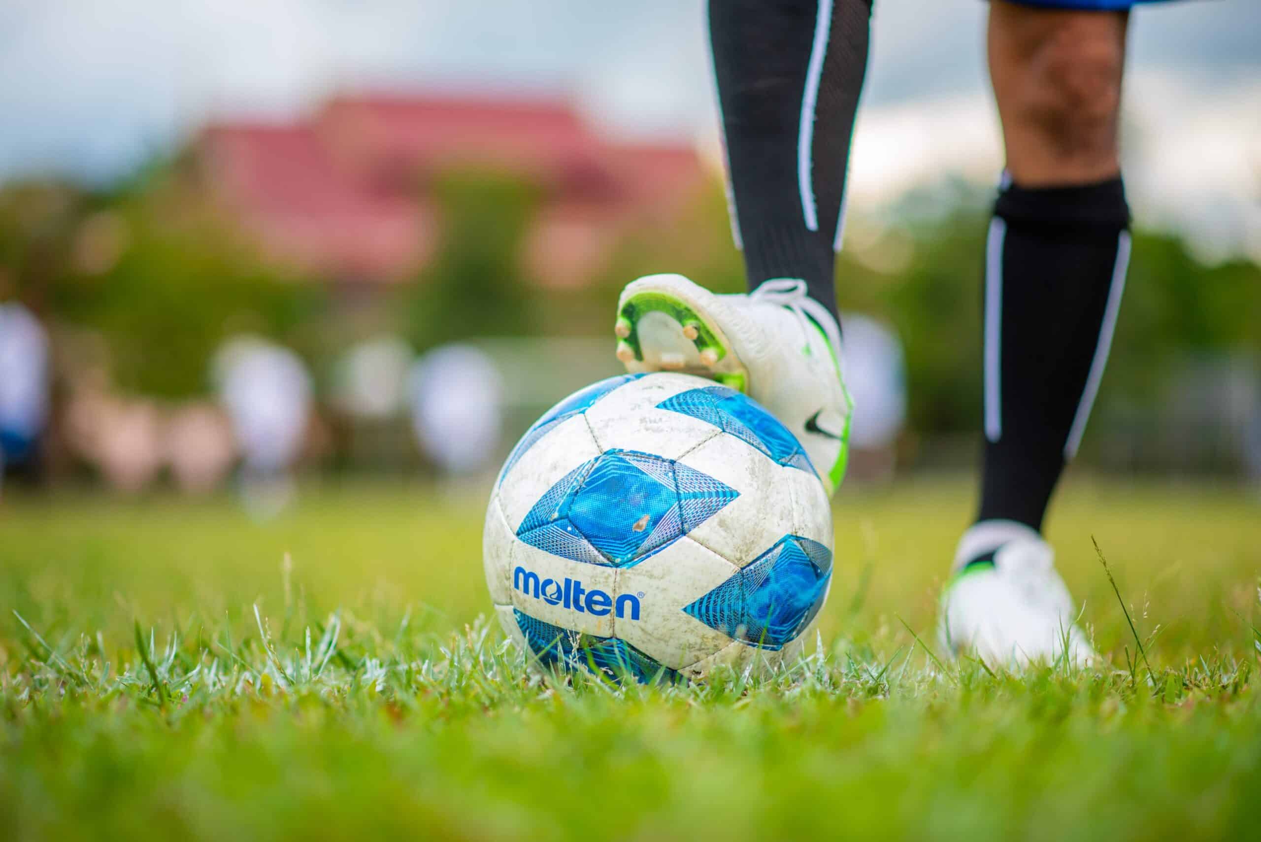Soccer