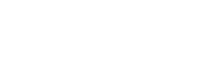 Jill Massey - Amicable Divorce Network link